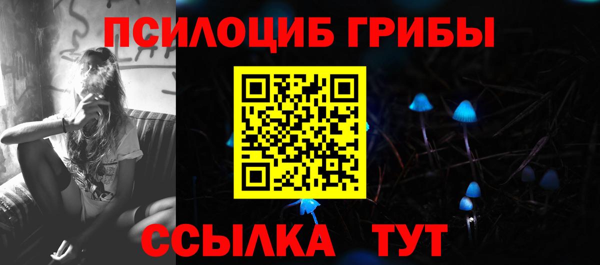 Галлюциногенные грибы мухоморы Отрадный